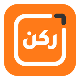 شعار ركن